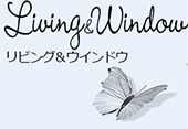 living＆window