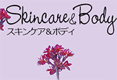 skincare&body